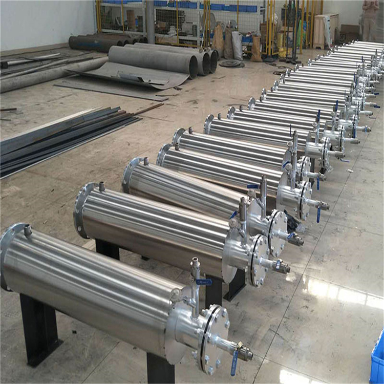 5eb2a2a133a03.jpg